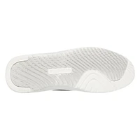 Men's Hands Free Slip-ins Court Break Double Vented Sneaker