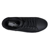 Men's Hands Free Slip-ins Court Break Double Vented Sneaker