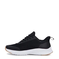 Men's Hands Free Slip-On Sneaker