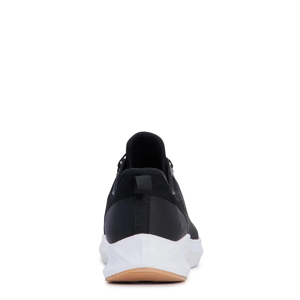 Men's Hands Free Slip-On Sneaker