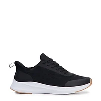 Men's Hands Free Slip-On Sneaker