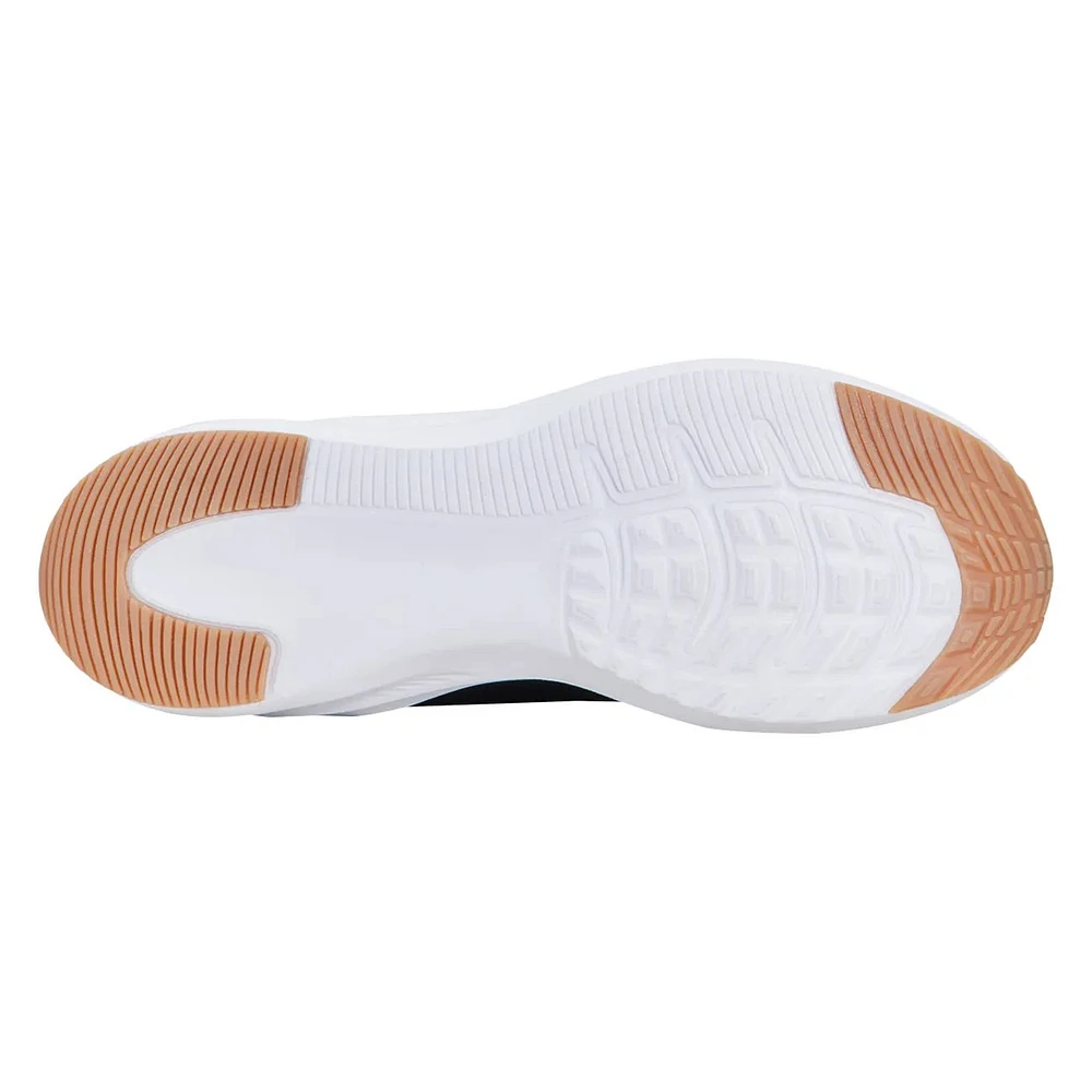 Men's Hands Free Slip-On Sneaker