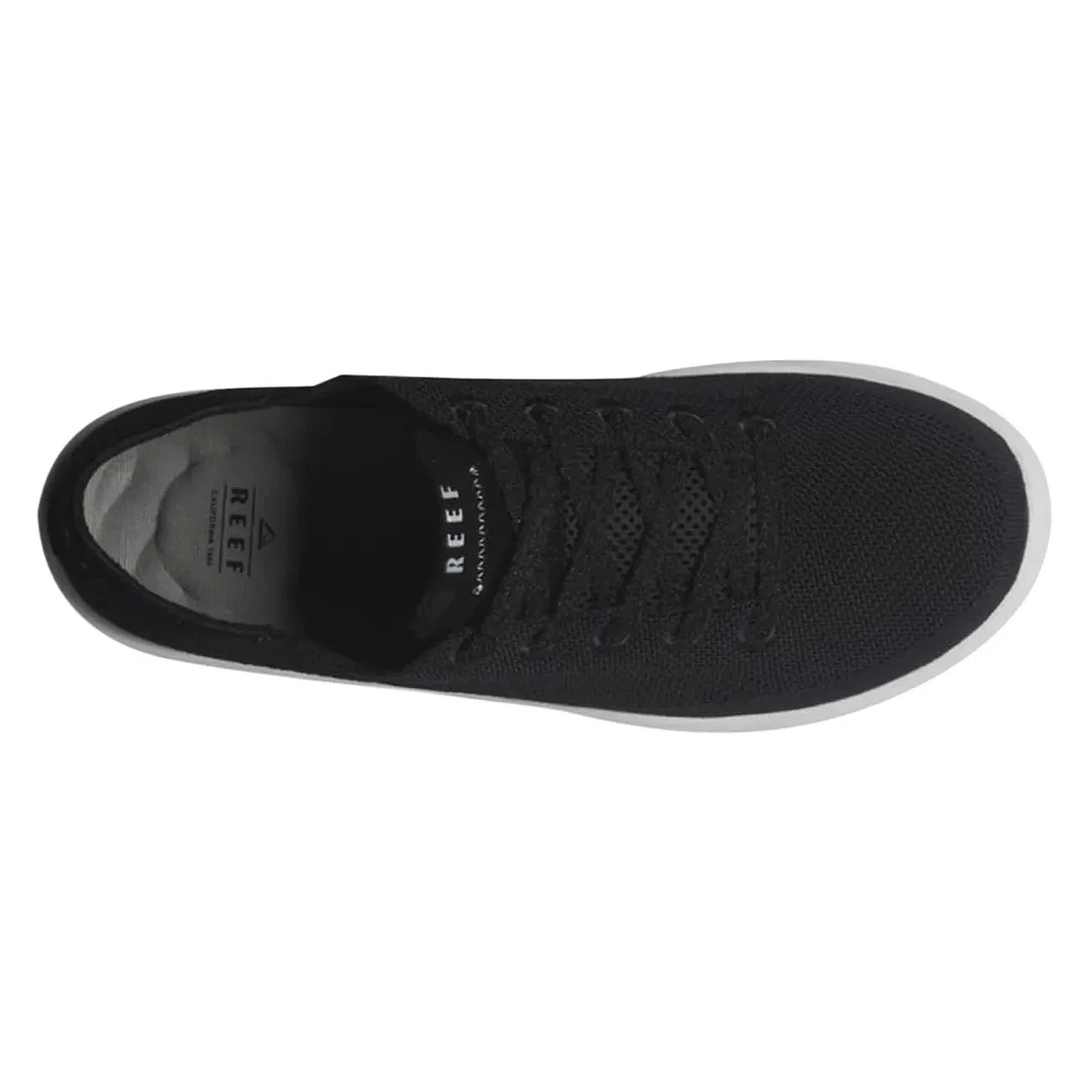 Men's Swellsole Neptune Shoe