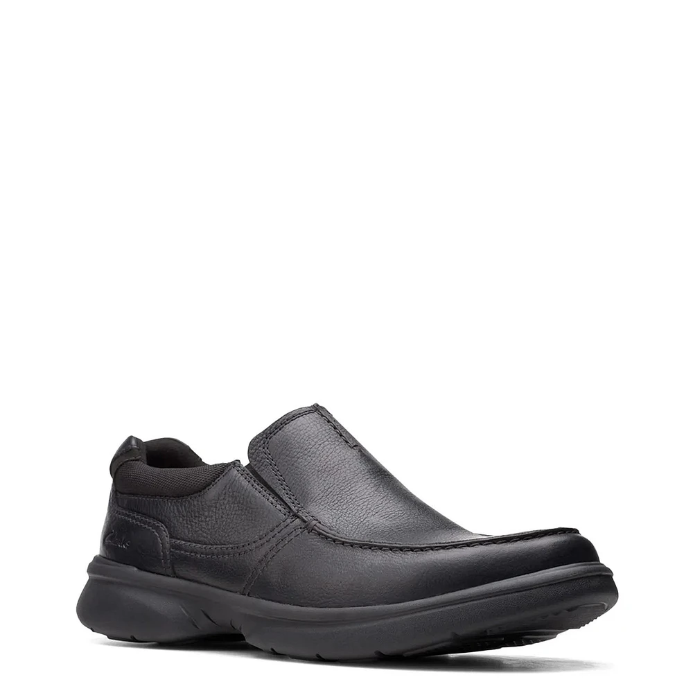 Bradley Free Slip On