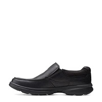 Bradley Free Slip On