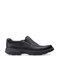 Bradley Free Slip On