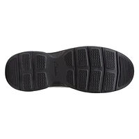 Bradley Free Slip On