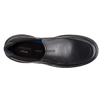 Bradley Free Slip On