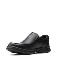 Bradley Free Slip On