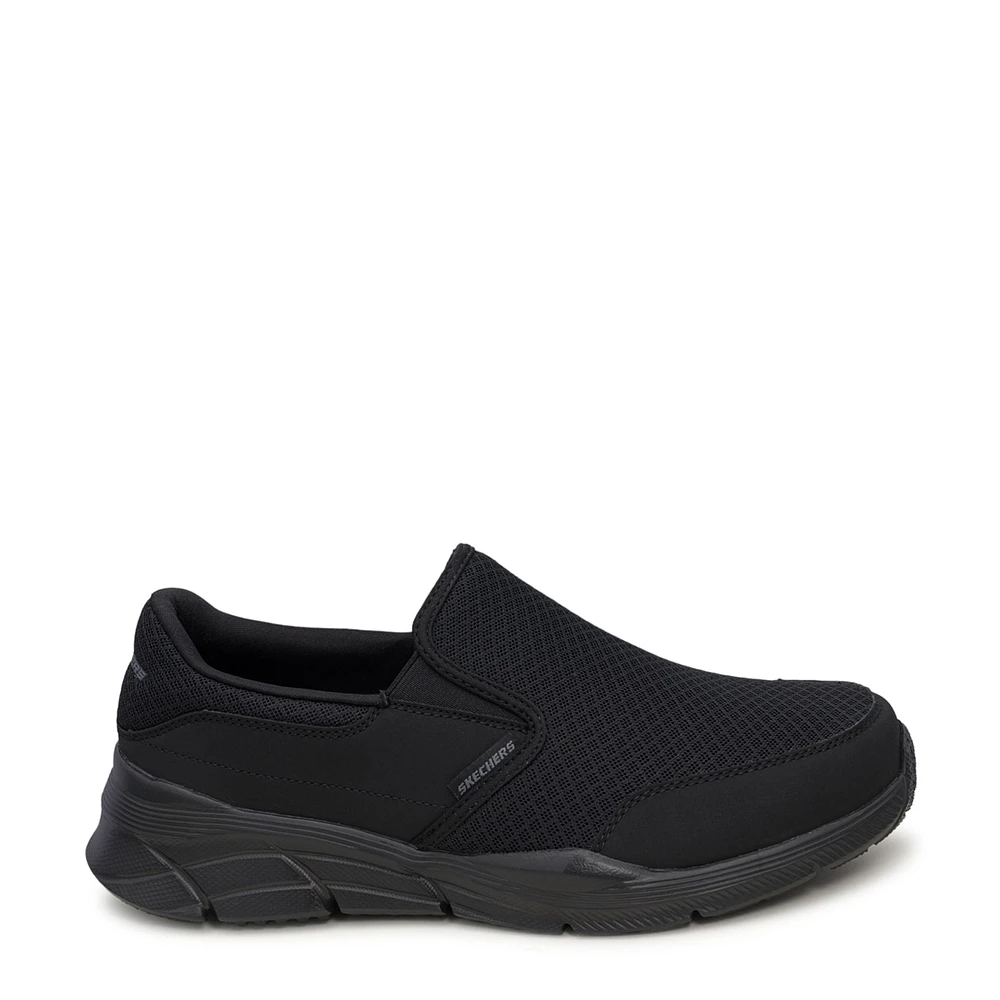 Men's Equalizer 4.0 Extra Wide Slip-On Sneaker