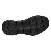 Men's Equalizer 4.0 Extra Wide Slip-On Sneaker