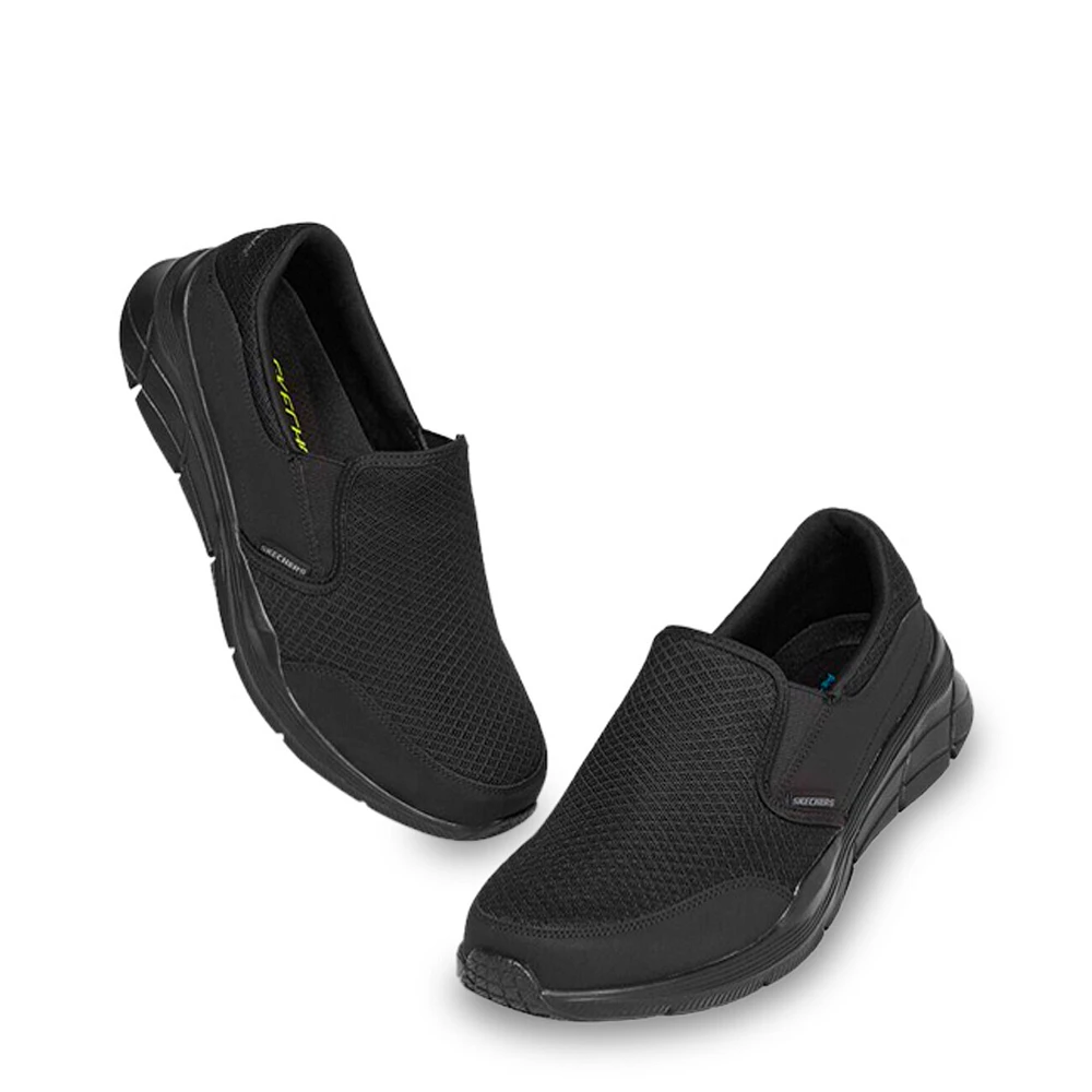 Men's Equalizer 4.0 Extra Wide Slip-On Sneaker