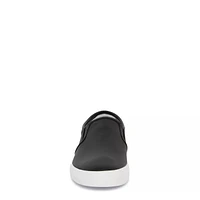 UK Sizing Tatayla Slip-On Sneaker