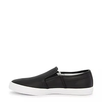 UK Sizing Tatayla Slip-On Sneaker