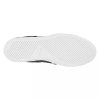 UK Sizing Tatayla Slip-On Sneaker