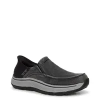 Men's Hands Free Slip-ins Remaxed Fenick Slip-On