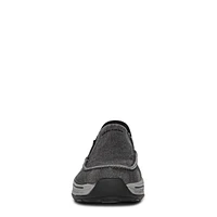 Men's Hands Free Slip-ins Remaxed Fenick Slip-On