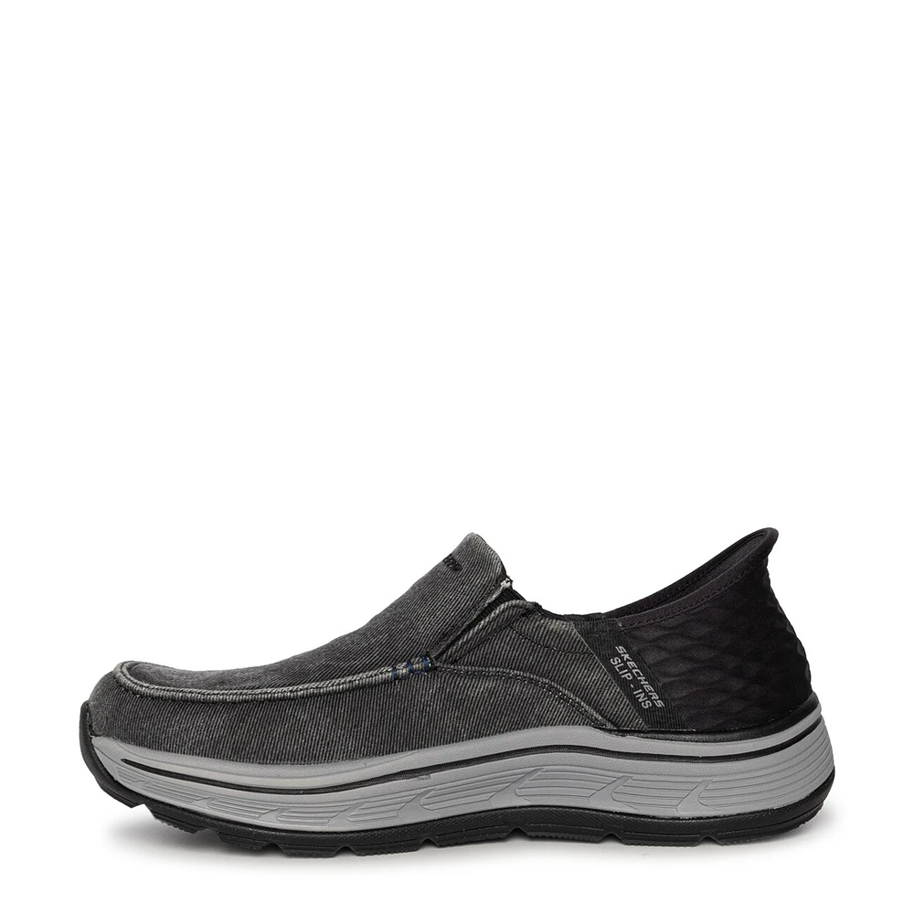 Men's Hands Free Slip-ins Remaxed Fenick Slip-On