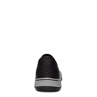 Men's Hands Free Slip-ins Remaxed Fenick Slip-On