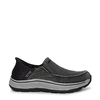 Men's Hands Free Slip-ins Remaxed Fenick Slip-On