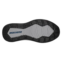 Men's Hands Free Slip-ins Remaxed Fenick Slip-On