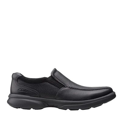 Men's Bradley Step Slip-On