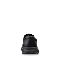 Men's Bradley Step Slip-On