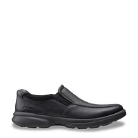 Men's Bradley Step Slip-On