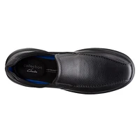 Men's Bradley Step Slip-On