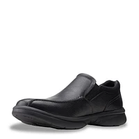 Men's Bradley Step Slip-On