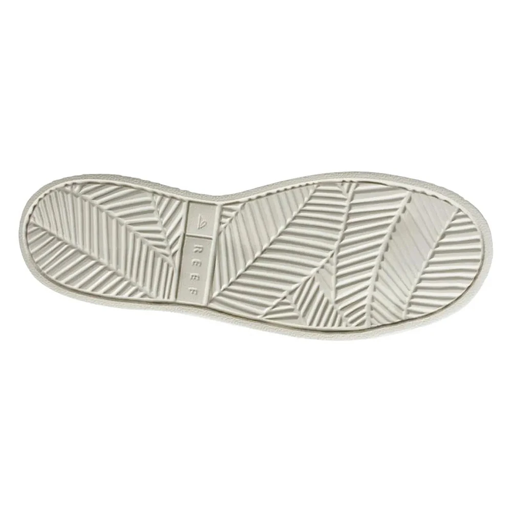 Men's Swellsole Neptune Sneaker