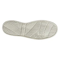 Men's Swellsole Neptune Sneaker