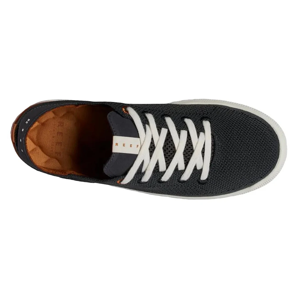 Men's Swellsole Neptune Sneaker