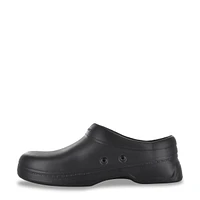 Men's Oswald Balder Clog