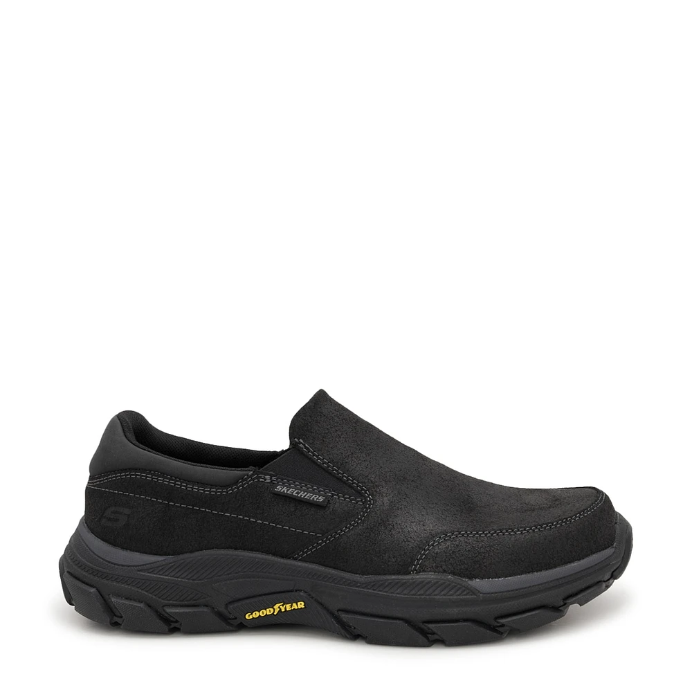 Men's Respected Calum Extra Wide Width Slip-On