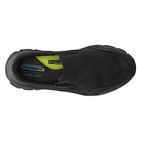 Men's Respected Calum Extra Wide Width Slip-On