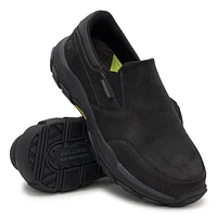 Men's Respected Calum Extra Wide Width Slip-On