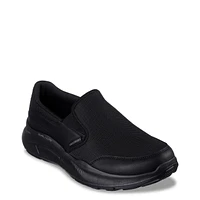 Men’s Relaxed Fit Equalizer 5.0 Persistable Extra Wide Slip-On