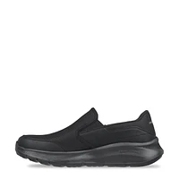 Men’s Relaxed Fit Equalizer 5.0 Persistable Extra Wide Slip-On