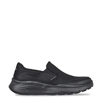 Men’s Relaxed Fit Equalizer 5.0 Persistable Extra Wide Slip-On