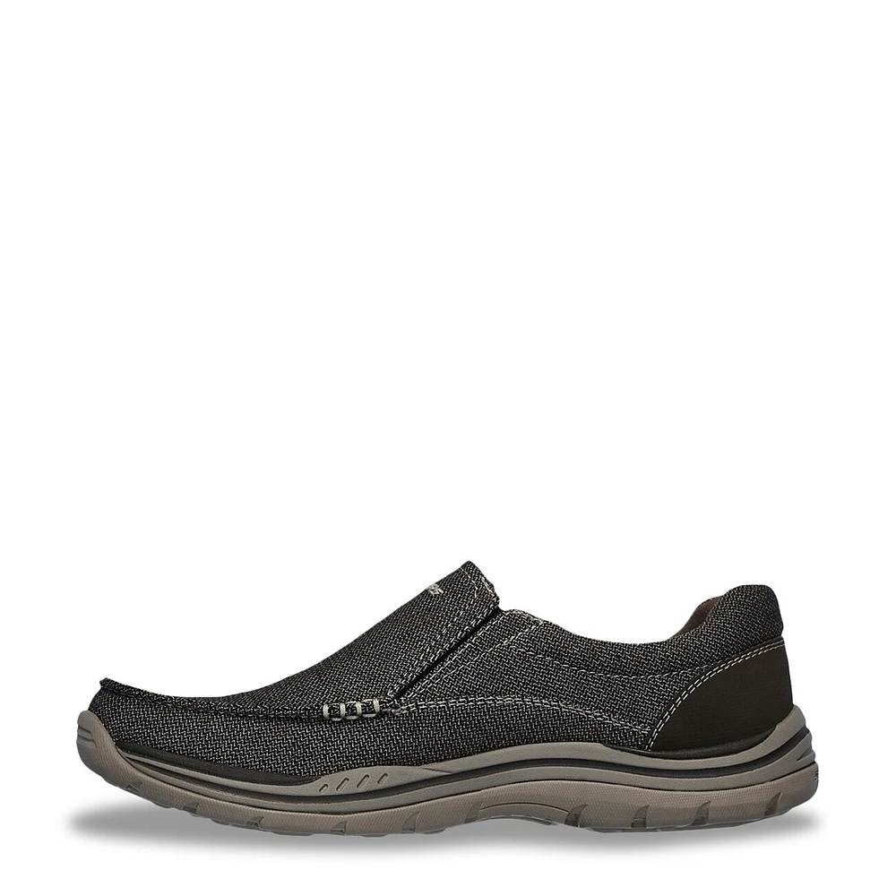 Men's Expected Avillo Slip-On