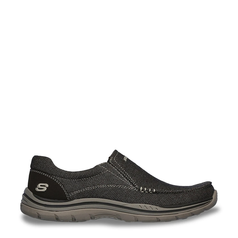 Men's Expected Avillo Slip-On