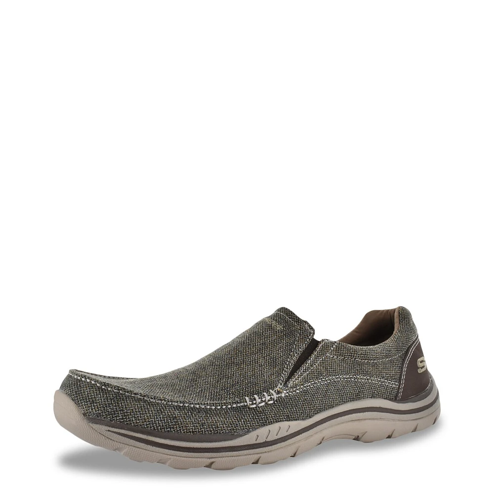 Men's Expected Avillo Slip-On