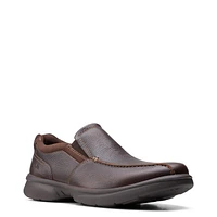 Men's Bradley Step Slip-On