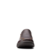 Men's Bradley Step Slip-On