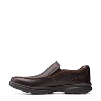 Men's Bradley Step Slip-On