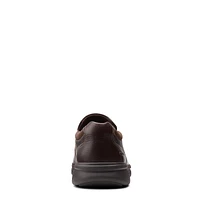 Men's Bradley Step Slip-On