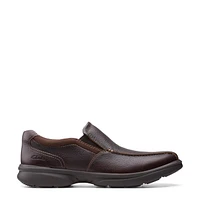 Men's Bradley Step Slip-On