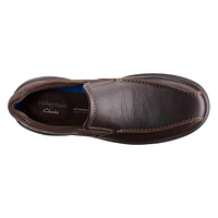 Men's Bradley Step Slip-On