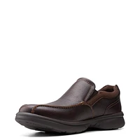 Men's Bradley Step Slip-On